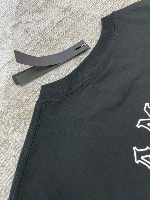 AMIR T-Shirts - 203