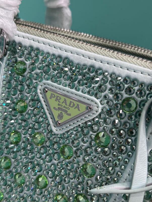 Chloe’s Picks - PD Bags - 081