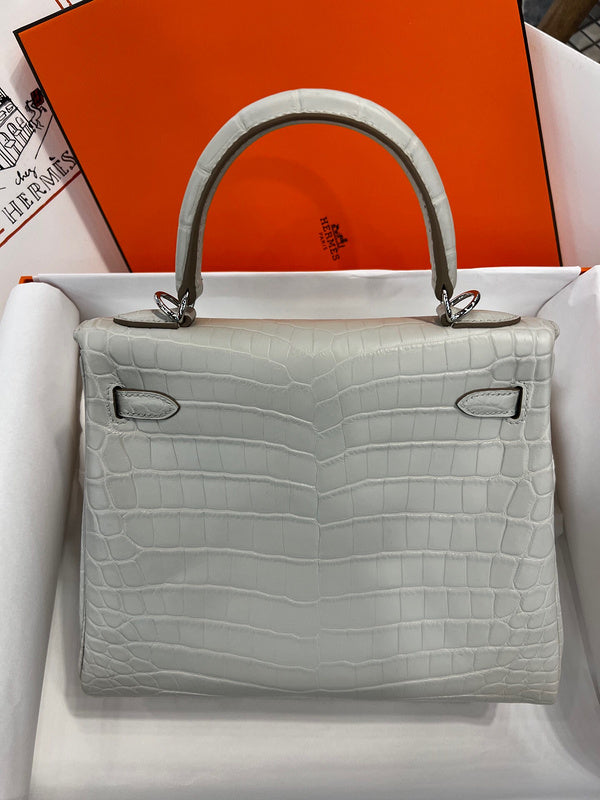 PHA - HMS Bags - 1362