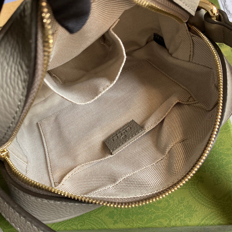 PHA - GUKI Bags - 2162