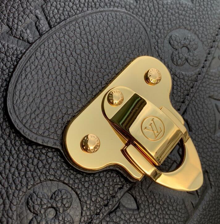 Chloe’s Picks - LOV Bags - 2912