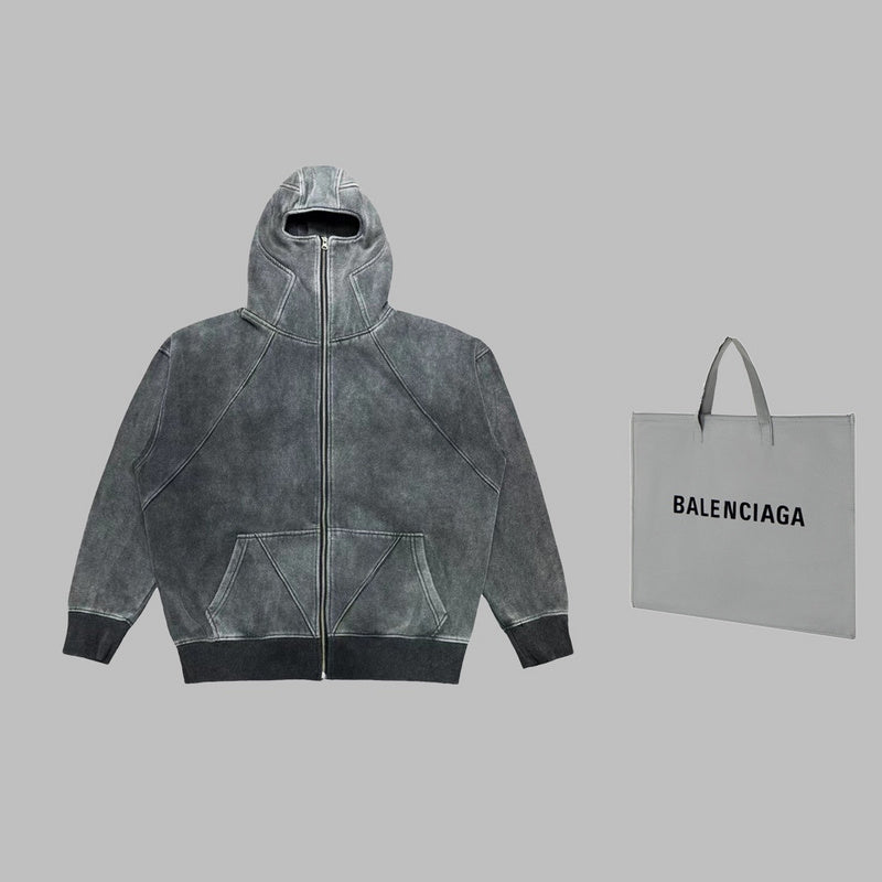 Balenciaga clothes Clothes - 122