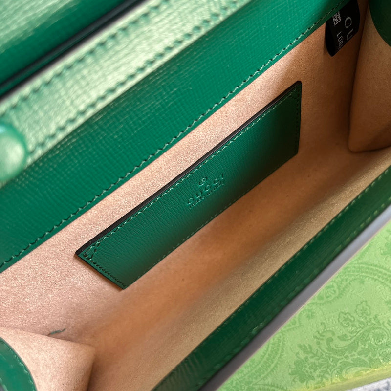 PHA - GUKI Bags - 754