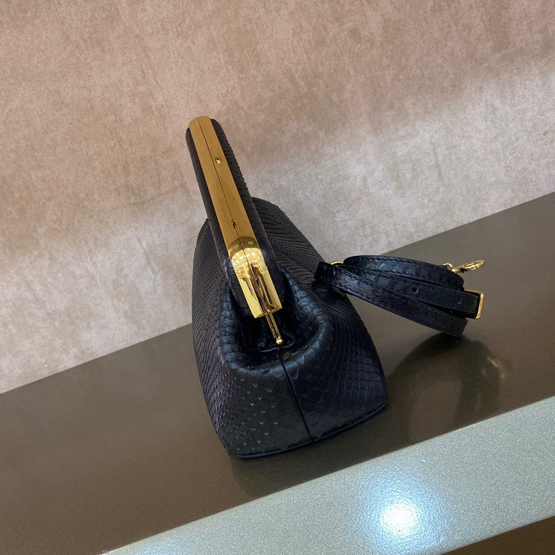 PHA - PHAE Bags - 368