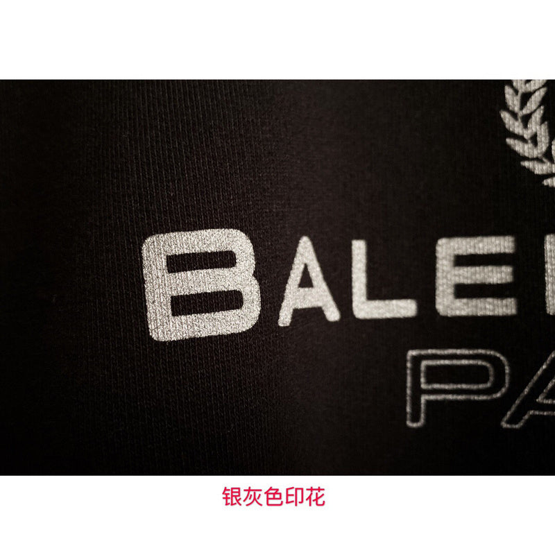 Balenciaga clothes Clothes - 291