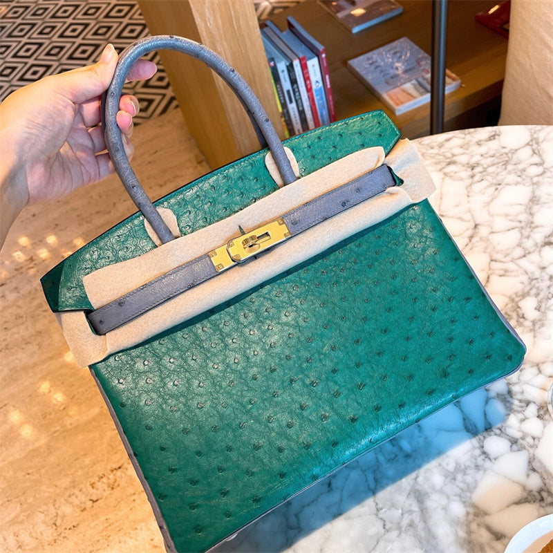 PHA - HMS Bags - 1040