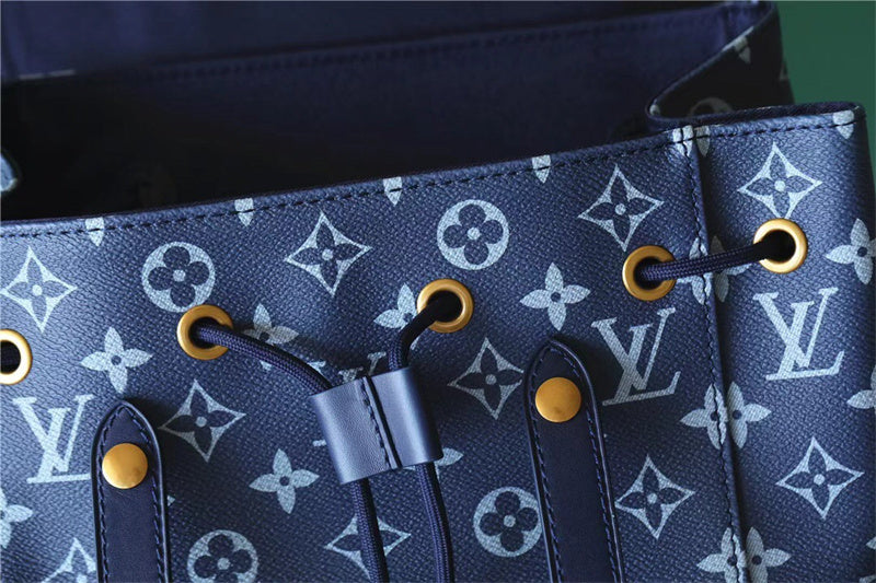 PHA - LOV Bags - 487
