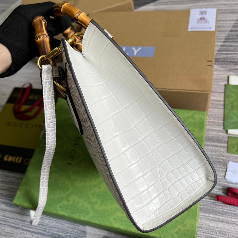 PHA - GUKI Bags - 1498