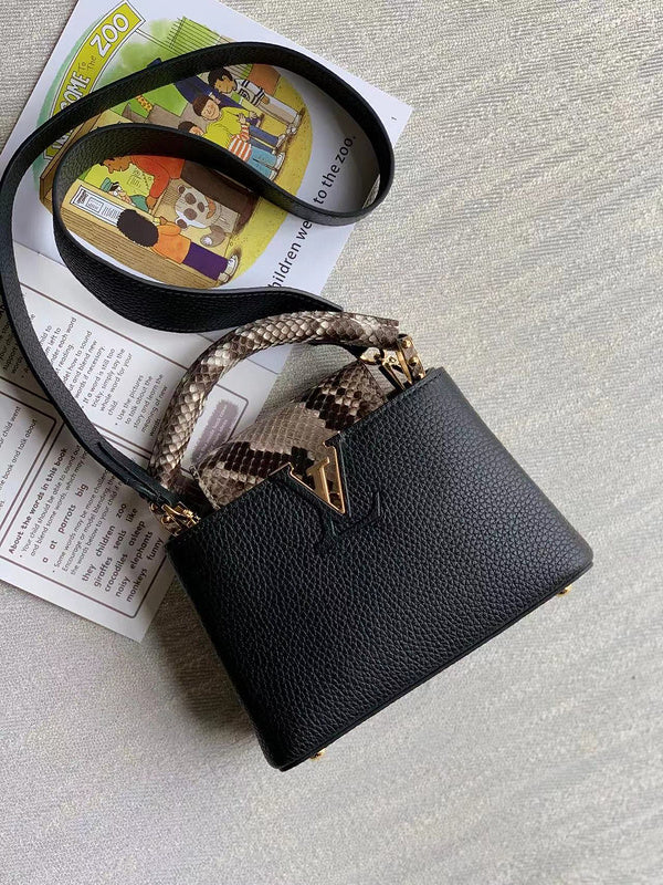 LOV2 Bags - Luxurious Bags  337