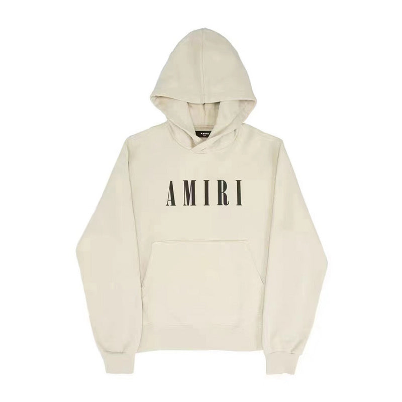 AMIR Hoodies - 078