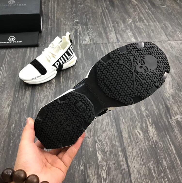 Chloe’s Picks - PHP Shoes - 184
