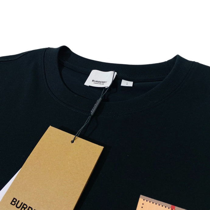 Burberry T-Shirts - 256