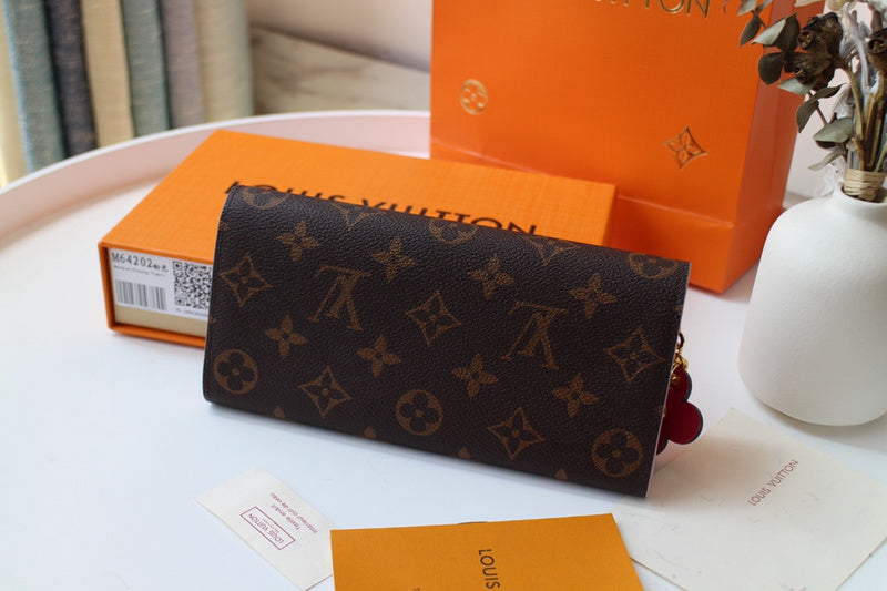 LOV2 Bags - Luxurious Bags  2773