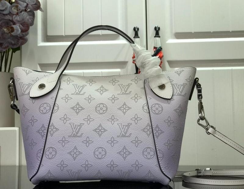 Chloe’s Picks - LOV Bags - 2461