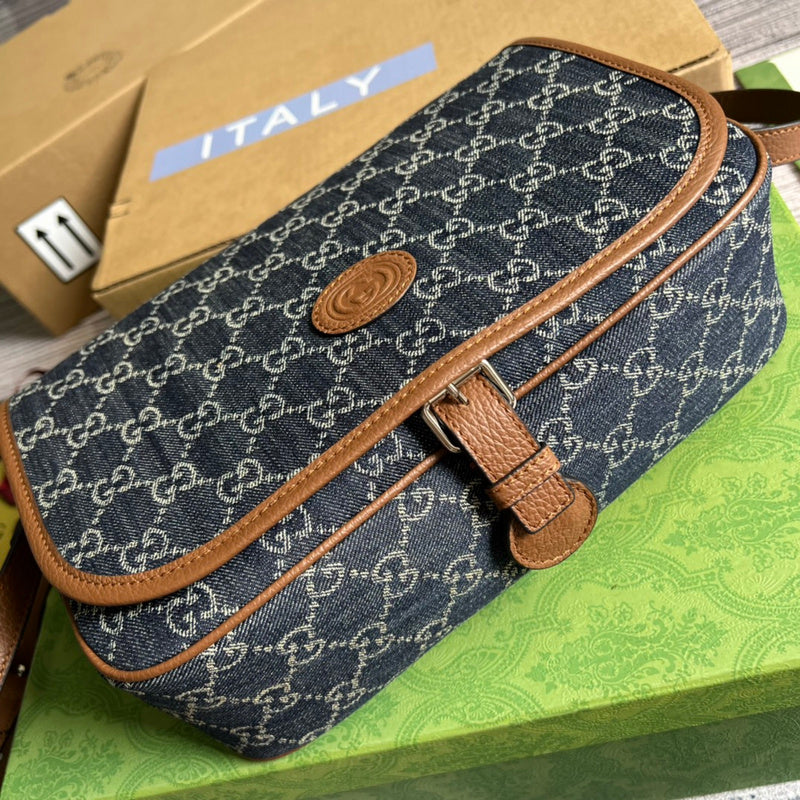 PHA - GUKI Bags - 1402