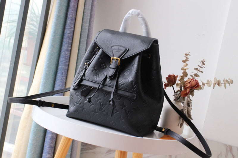 LOV2 Bags - Luxurious Bags  2816