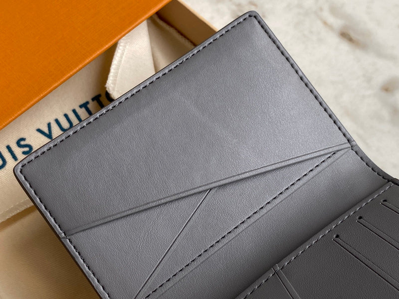 I W Fashion Lu-Vi Bags - 16675