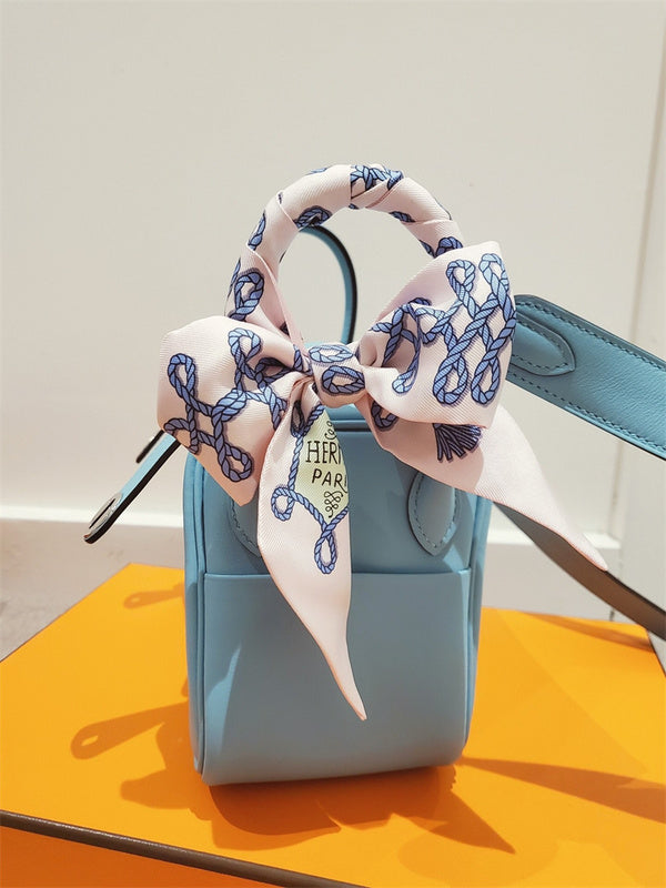 PHA - HMS Bags - 722