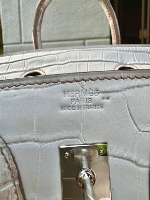 PHA - HMS Bags - 232