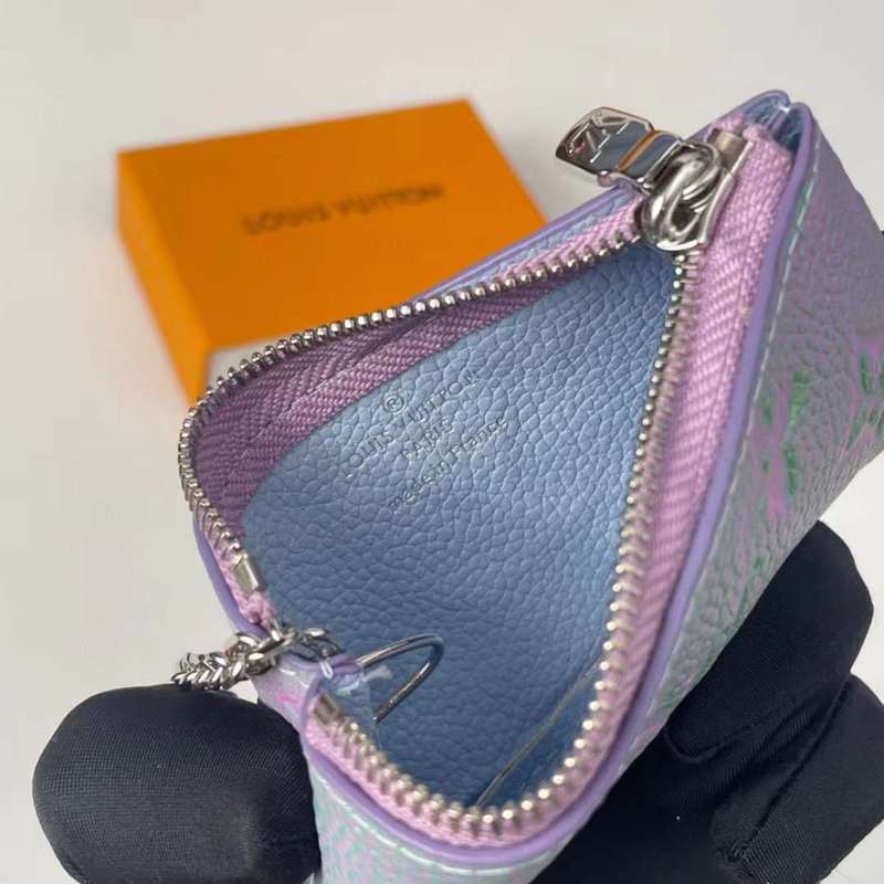 LOV2 Bags - Luxurious Bags  475
