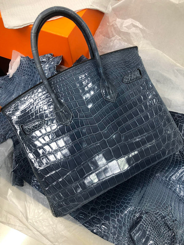PHA - HMS Bags - 1616