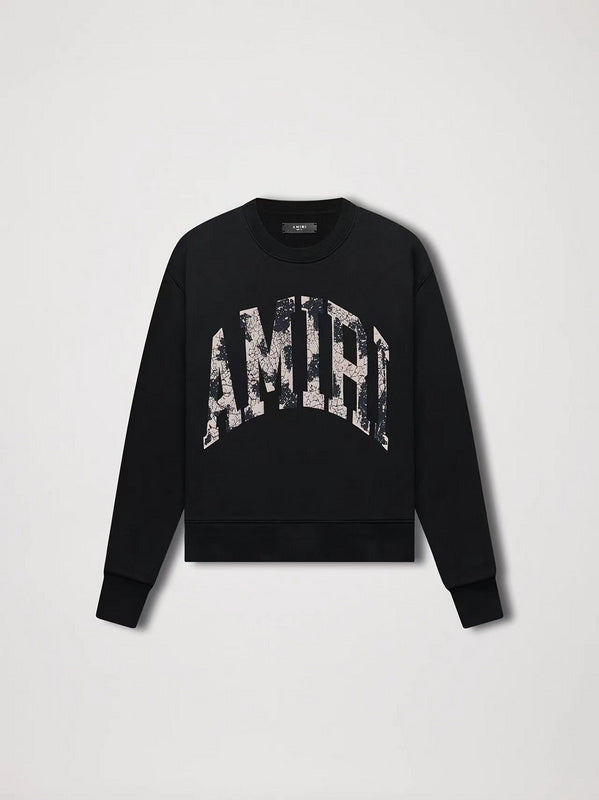 AMIR Hoodies - 057