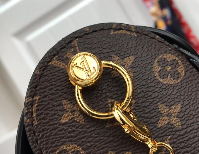 Chloe’s Picks - LOV Bags - 2191