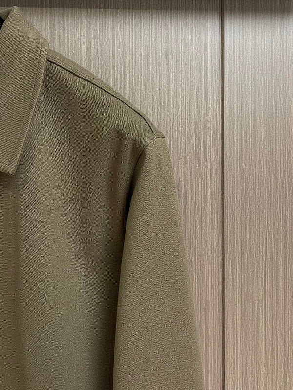 Louis Vuittion Luxury Clothes
