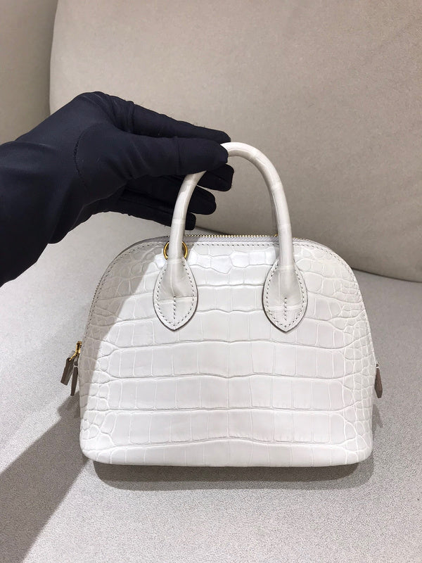 PHA - HMS Bags - 1486