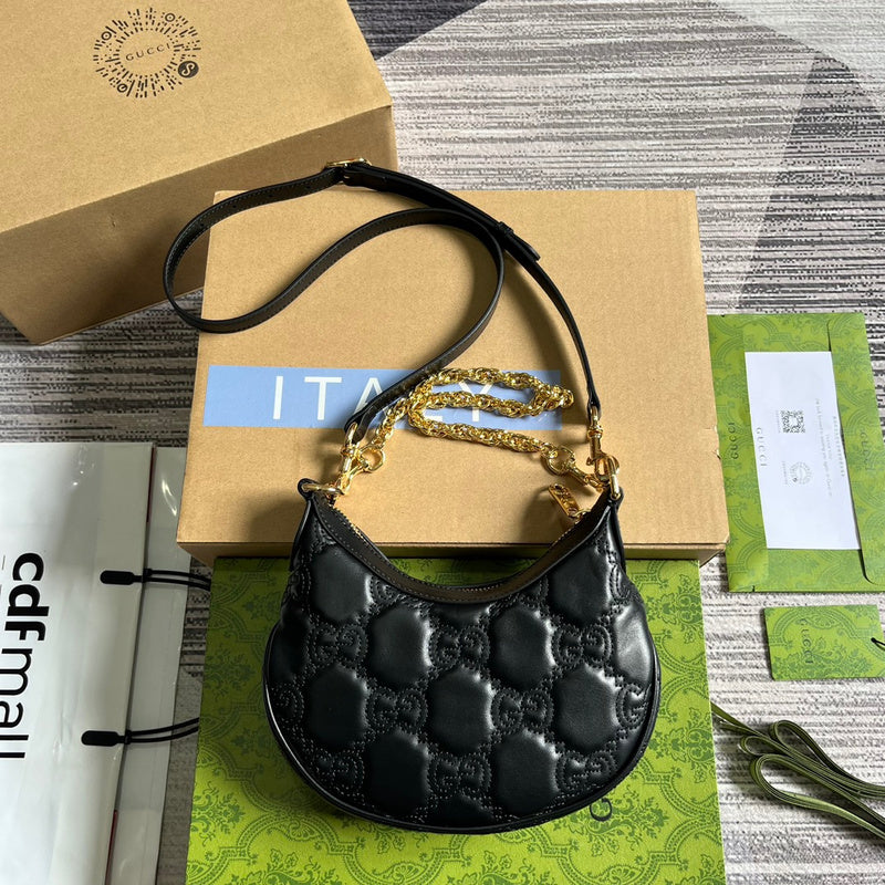 ENT - GCI Bags - 1318