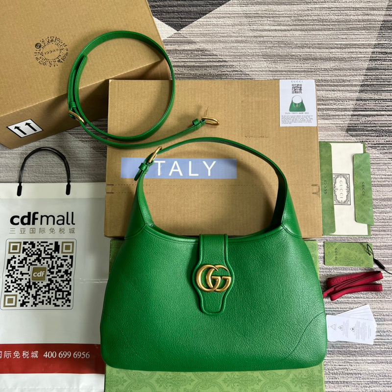 PHA - GUKI Bags - 932