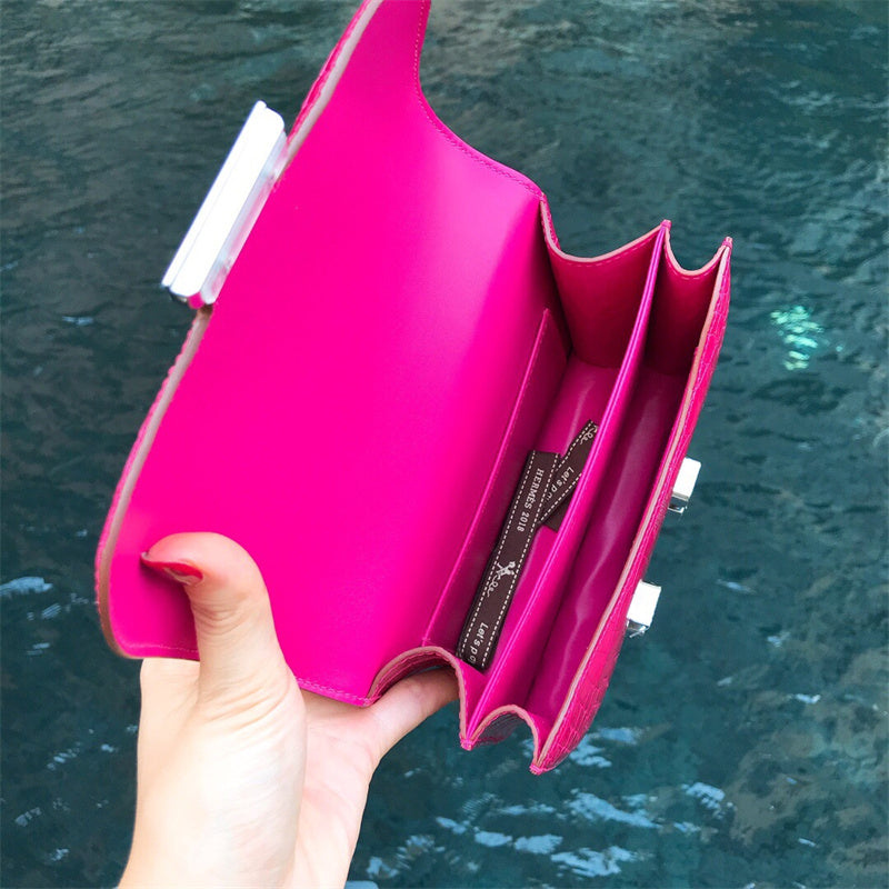 PHA - HMS Bags - 062