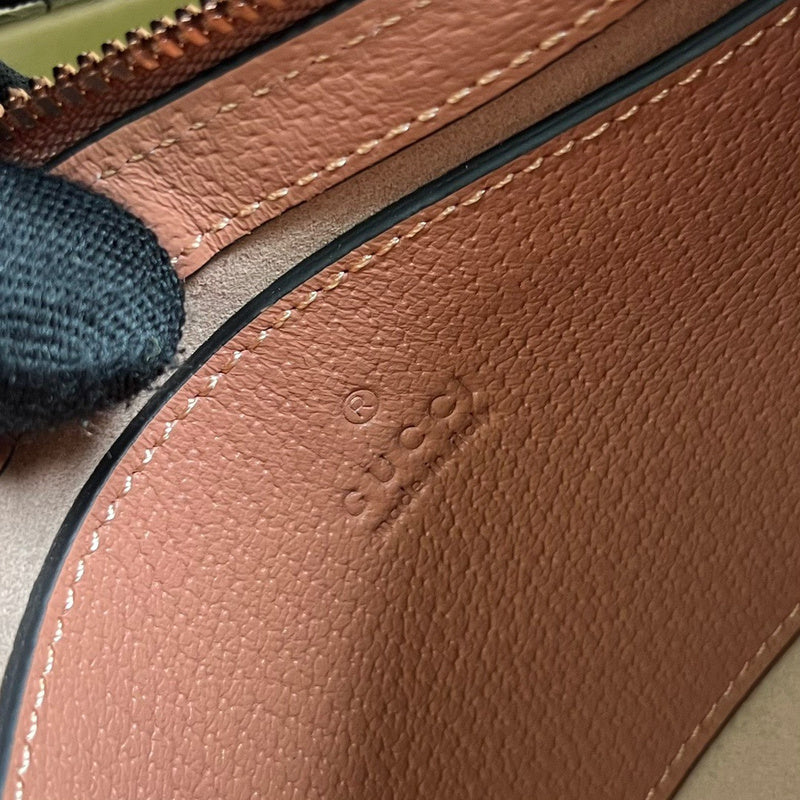 ENT - GCI Bags - 1271