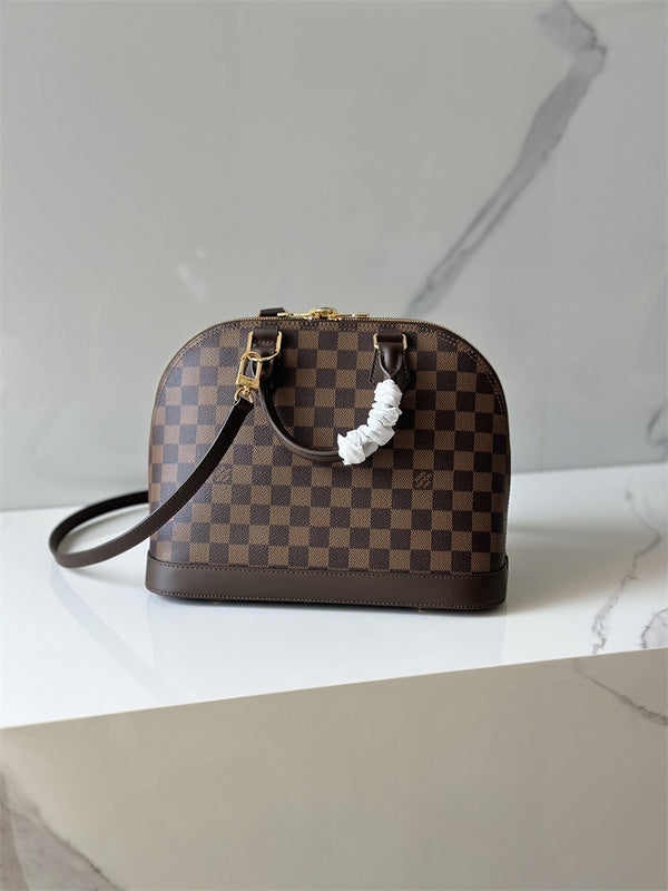 PHA - LOV Bags - 278