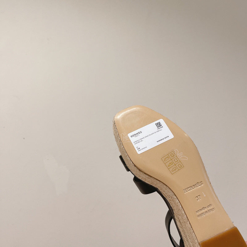 Hermes Luxury Shoes