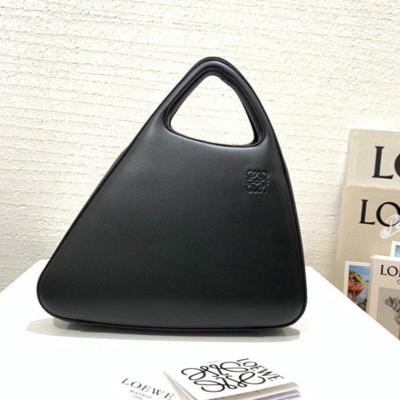 PHA - LWO Bags - 350