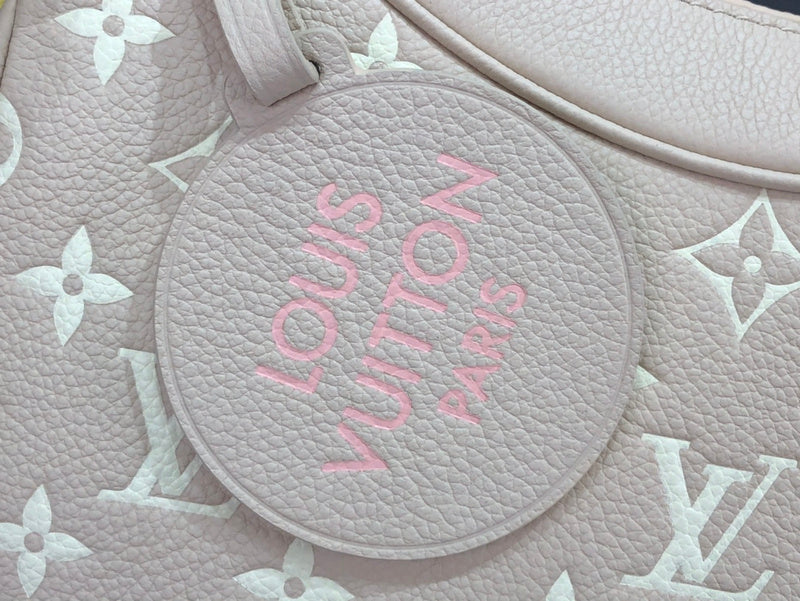 I W Fashion Lu-Vi Bags - 16910
