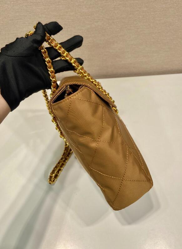 Chloe’s Picks - PD Bags - 060
