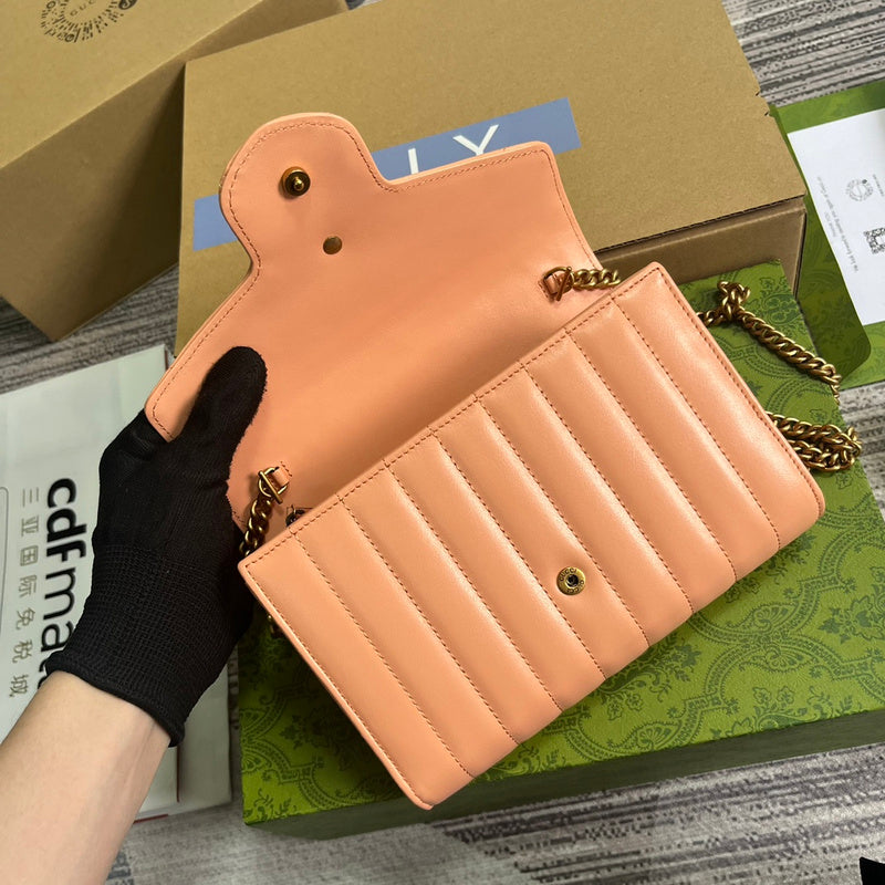 PHA - GUKI Bags - 374