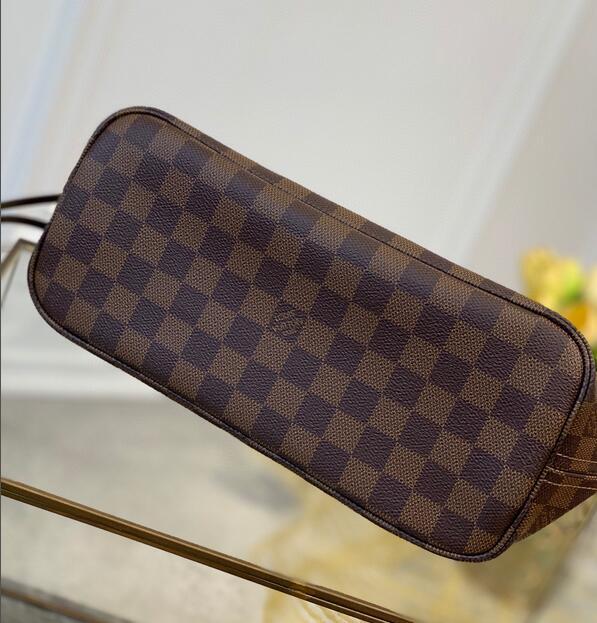 Chloe’s Picks - LOV Bags - 2967