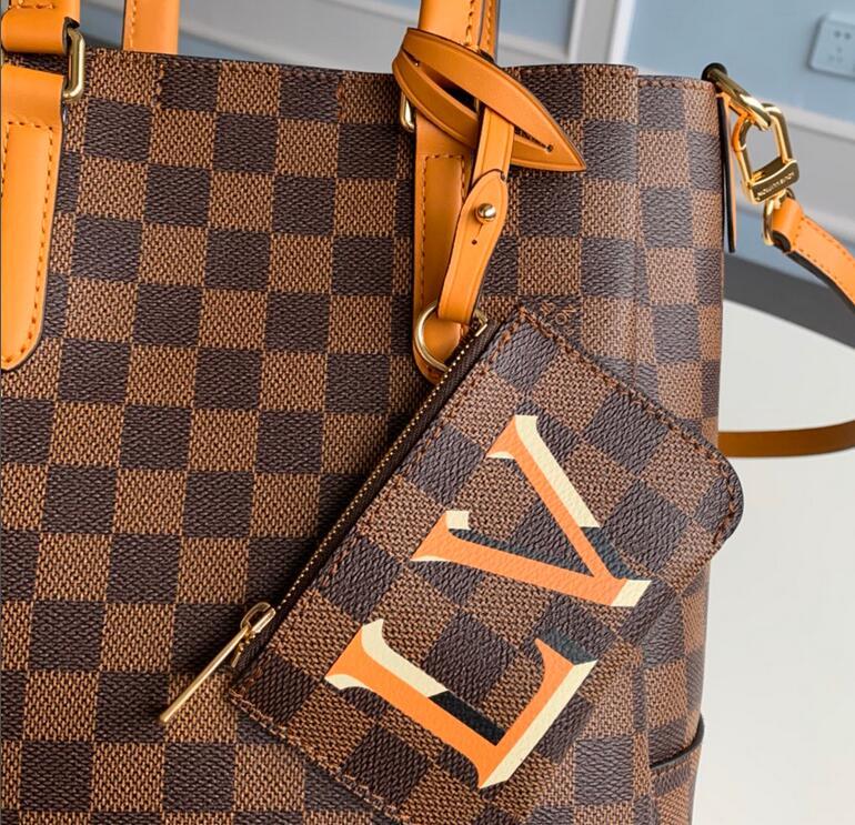 Chloe’s Picks - LOV Bags - 3086