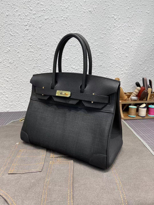 PHA - HMS Bags - 2174