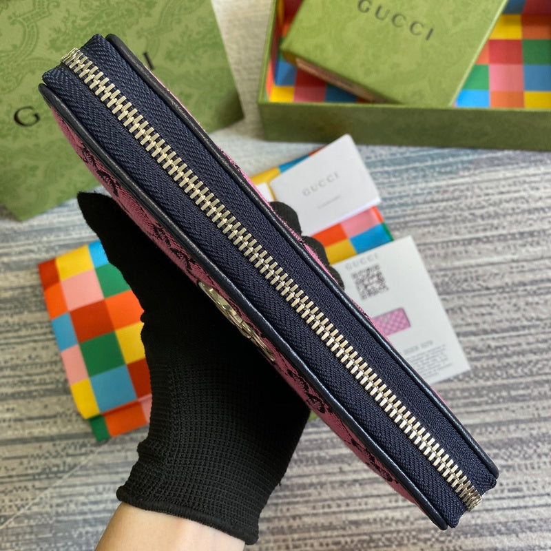 PHA - GUKI Bags - 2036