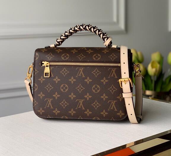 Chloe’s Picks - LOV Bags - 3145