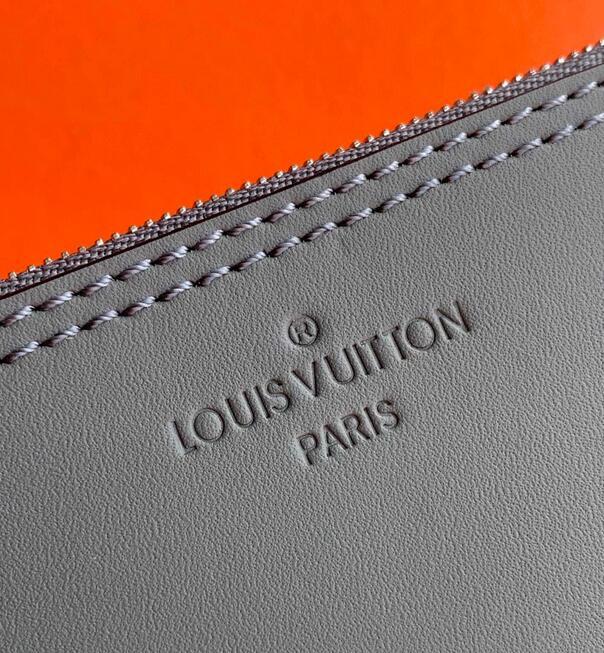 Chloe’s Picks - LOV Bags - 2966