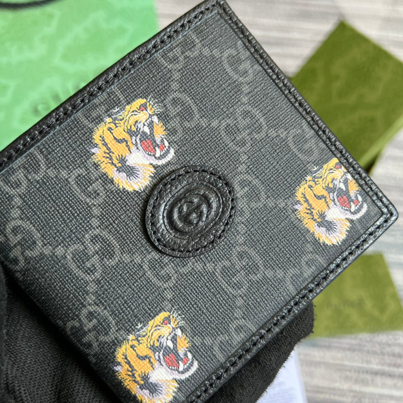 PHA - GUKI Bags - 1143