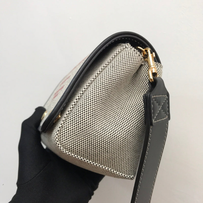 BBR Bags - ENT - 501