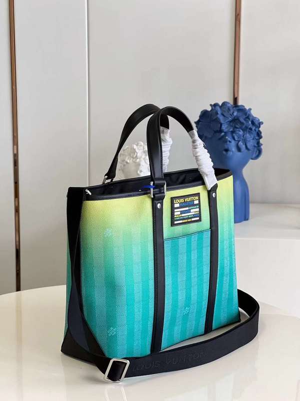 LOV2 Bags - Luxurious Bags  587