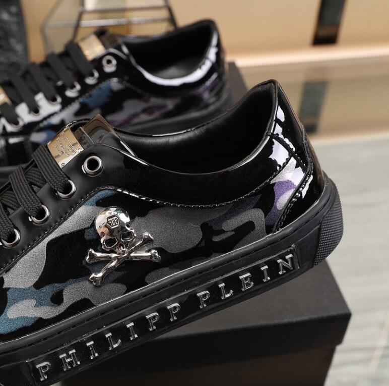 Chloe’s Picks - PHP Shoes - 066