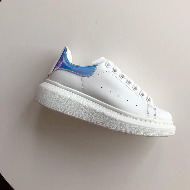 Chloe’s Picks - AQ Women Shoes - 372